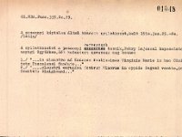 regeszta-353783-A-I-17 0000 01048r